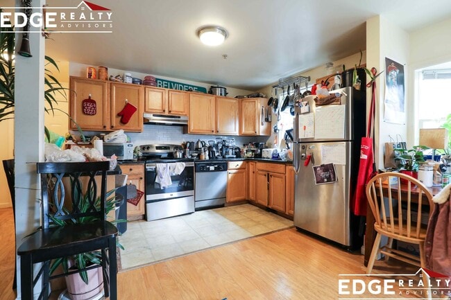 Photo - 26 Raymond St Unit 1