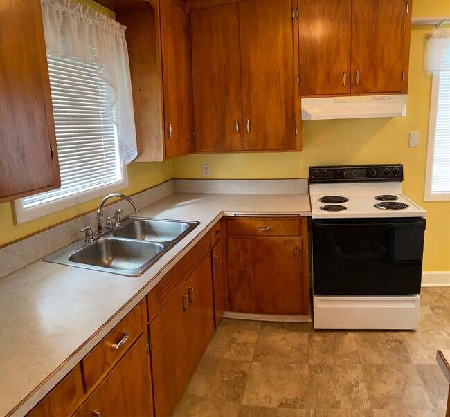785-765 Nyssa St Unidad 785 Nyssa St