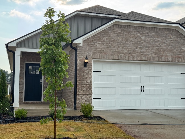 Photo - 8149 Huspa Ave