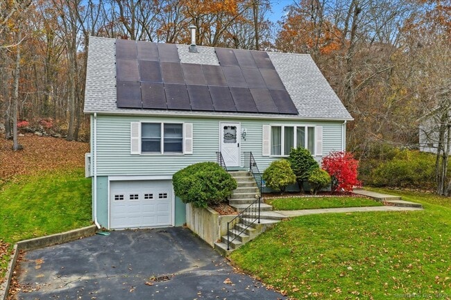 Photo - 198 Dartmouth Dr