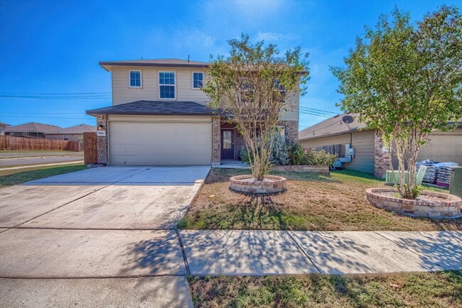 Photo - THIS STUNNING RENTAL HAS IT ALL!