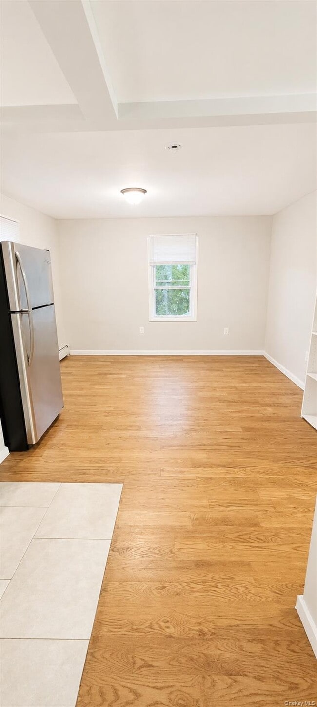 Photo - 247-38 88th Dr