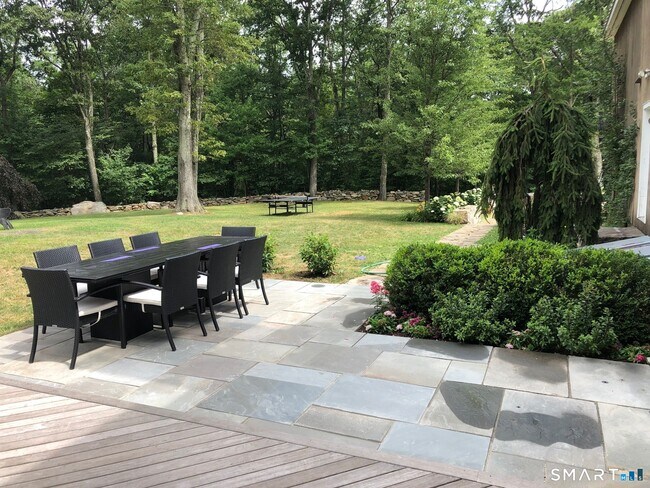 Photo - 66 Westwoods Rd 2