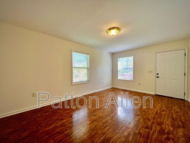 Photo - 30 Branning St