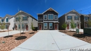 Photo - 7122 Magnolia Pass