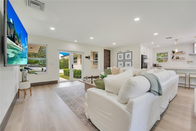 Photo - 4893 S Kay St