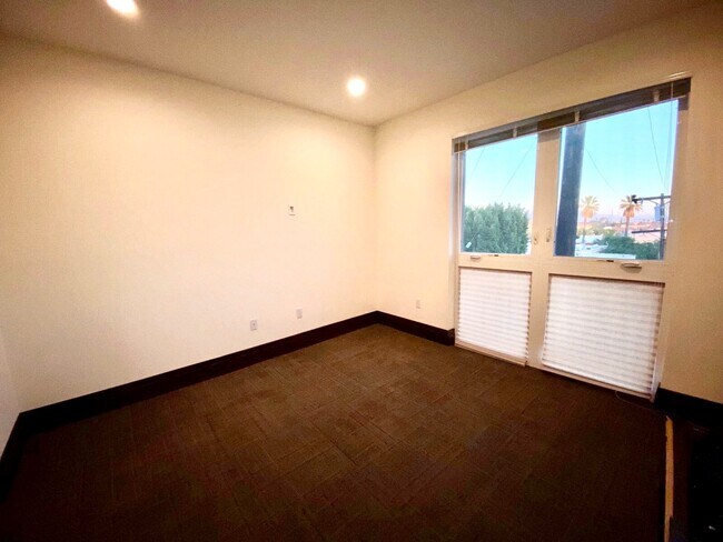 Photo - 418 E Las Tunas Dr Unit 3C