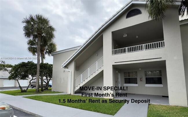 Building Photo - 2851 N Oakland Forest Dr Unit 110 Rental