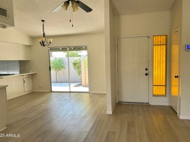 Photo - 17838 N 45th Ave