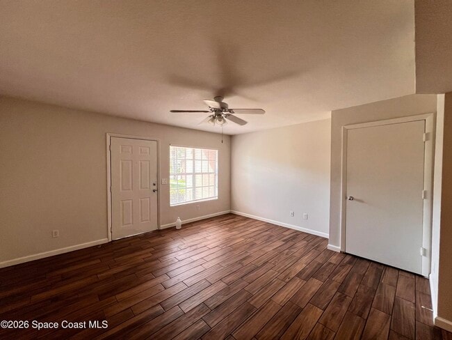 Photo - 1880 Long Iron Dr Unit 1305