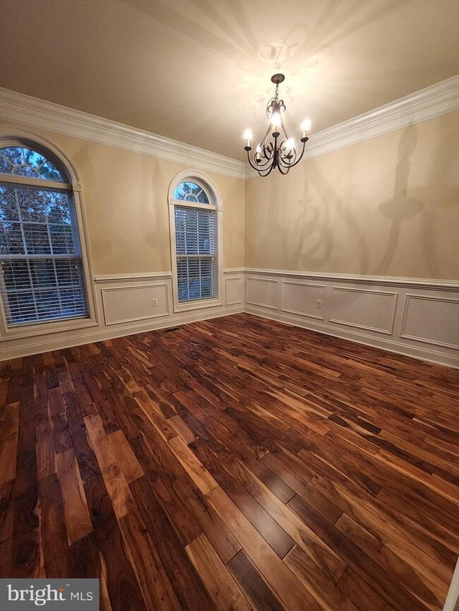 Photo - 15886 Mackenzie Manor Dr