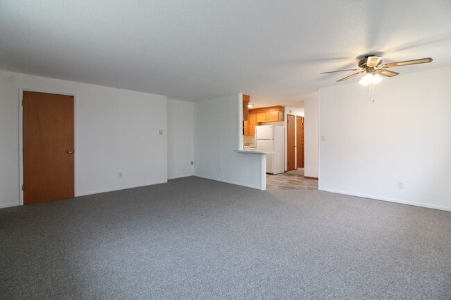 Photo - 1618 W 7th Pl Unit A