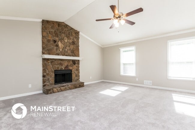 Photo - 4905 Cold Creek Ct