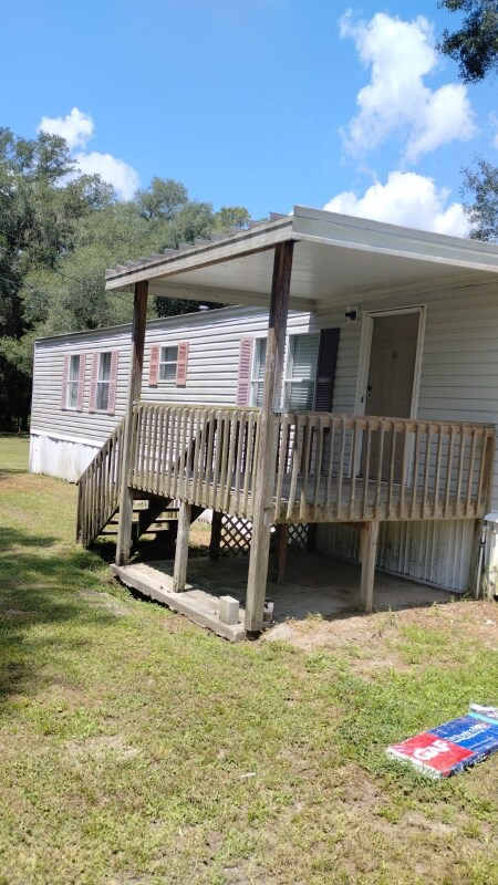 Photo - 143 Laurence Ct