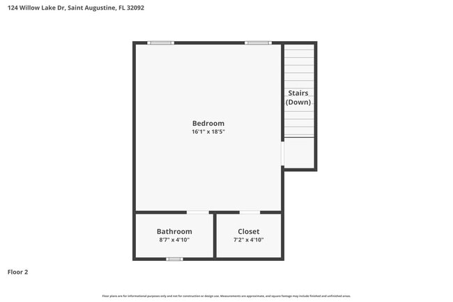 Photo - 124 Willow Lake Dr