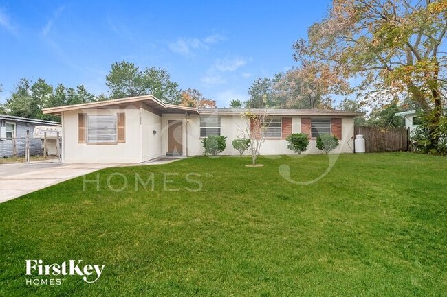 Building Photo - 11334 Vera Dr Rental
