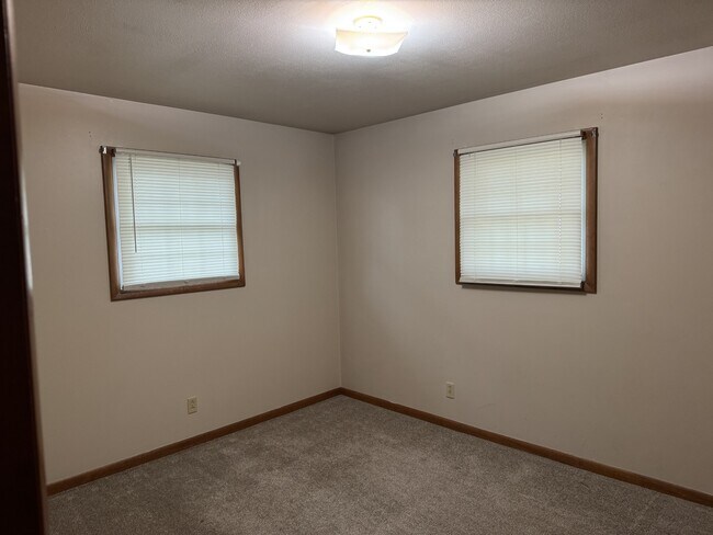 Photo - 2970 Dutch Hollow Rd Unit 2970