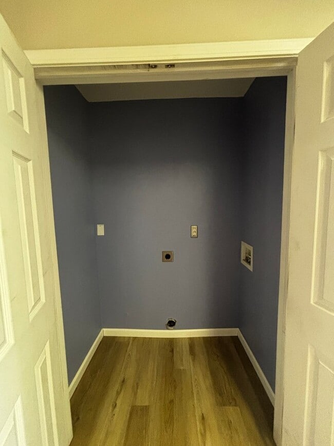 Photo - Beautifully renovated rental by TU!