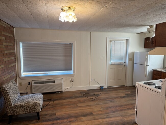 Photo - 273 Opperman Dr Unidad O