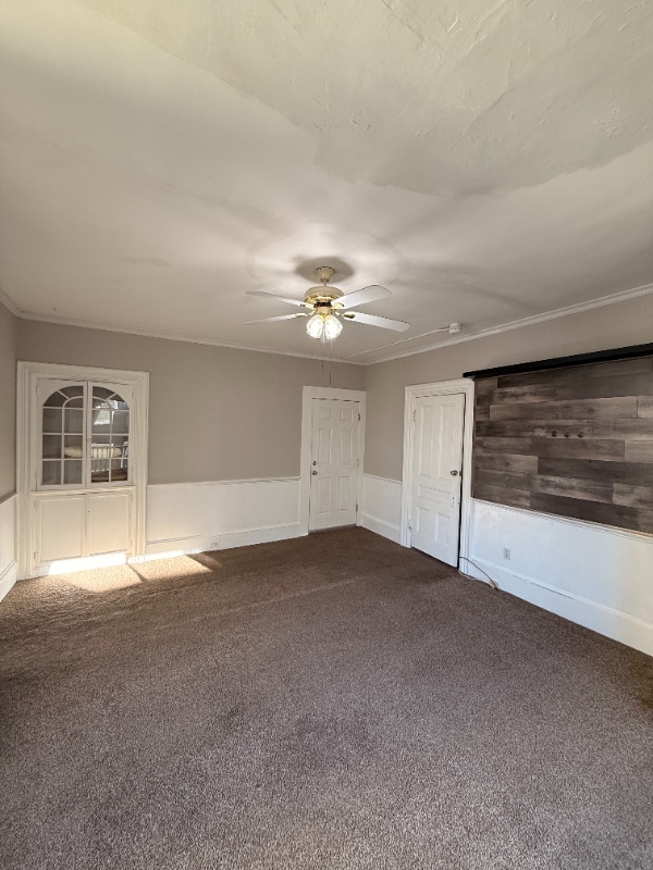 Photo - 110 Prospect St Unidad 1