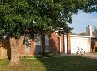 Photo - 5905 James River Dr