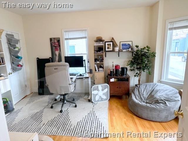 Photo - 391 Columbia St