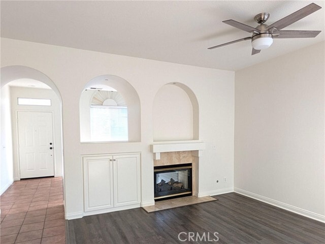 Photo - 1 Halcyon Ln