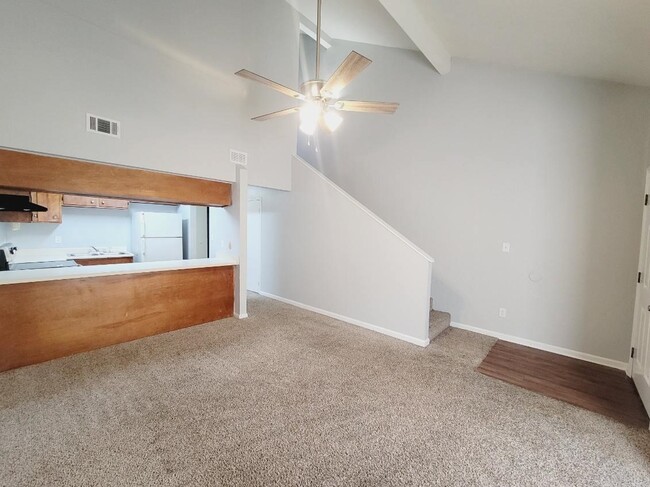 Photo - 1257 E Orange Ave