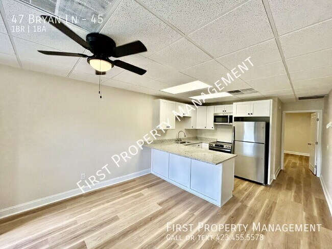 Photo - 47 Bryan Ln Unit 45
