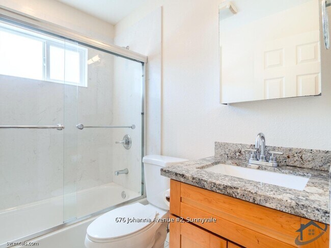 Photo - 676 Johanna Ave