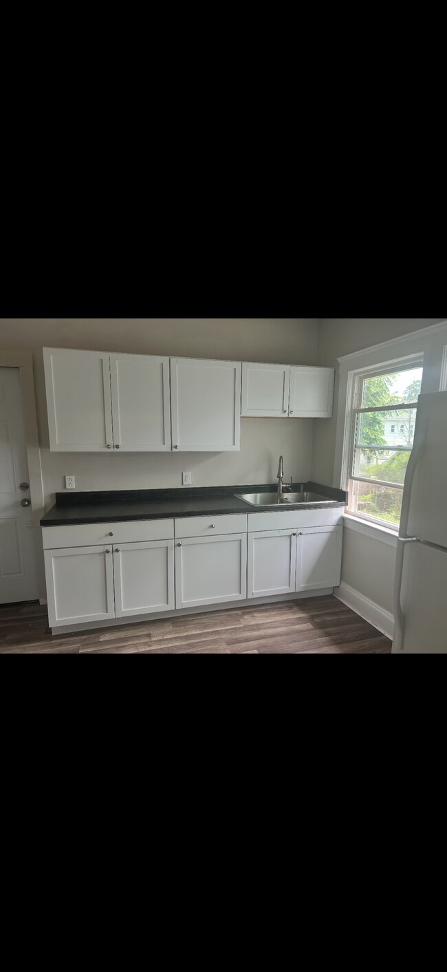 Photo - 1227 Cranford Ave