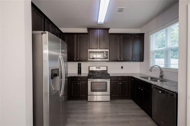 Photo - 4727 Beacon Ridge Ln