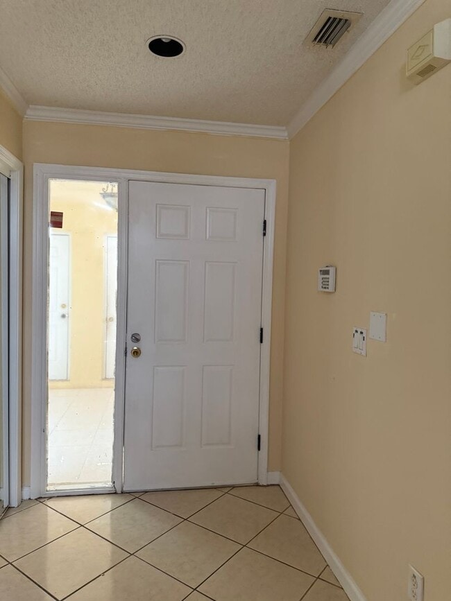 Photo - Meadowood gated community