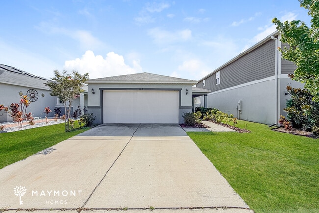 Building Photo - 7418 Northern Lights Dr