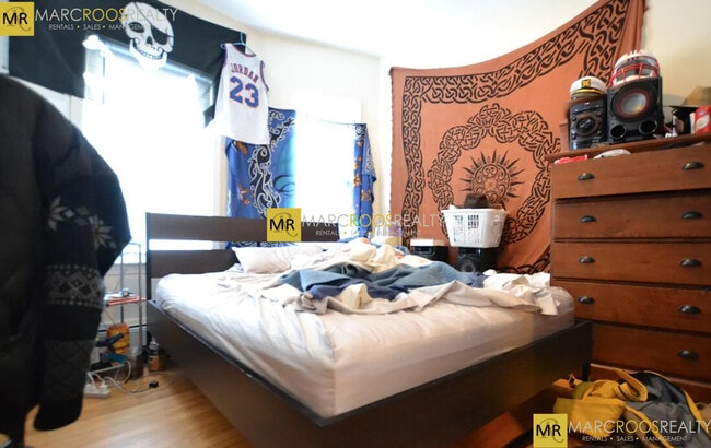 Photo - 38 Allston St Unidad 2