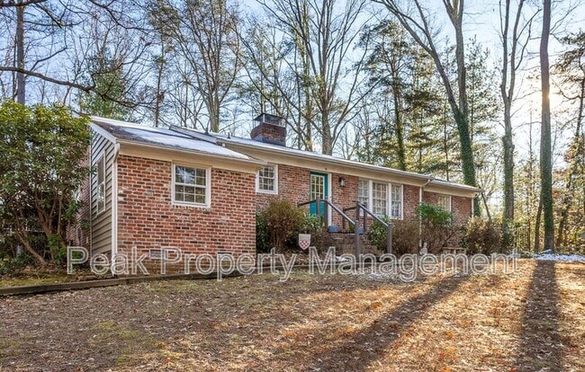 Photo - 8235 Whittington Dr