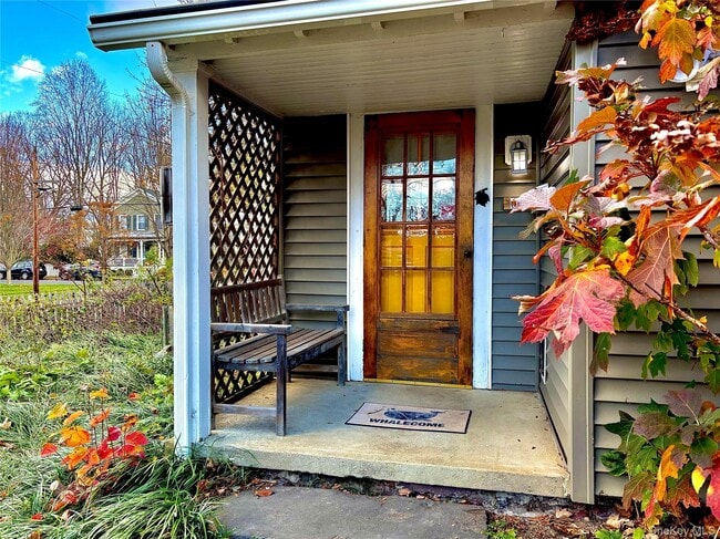 Photo - 60 Livingston St