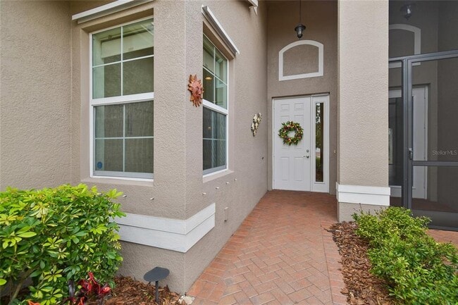 Photo - 4834 Marble Springs Cir