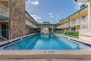 Photo - 6100 12th St S Unit 315