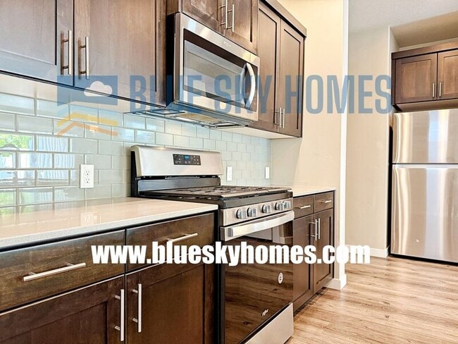 Photo - 4112 E Blueberry St