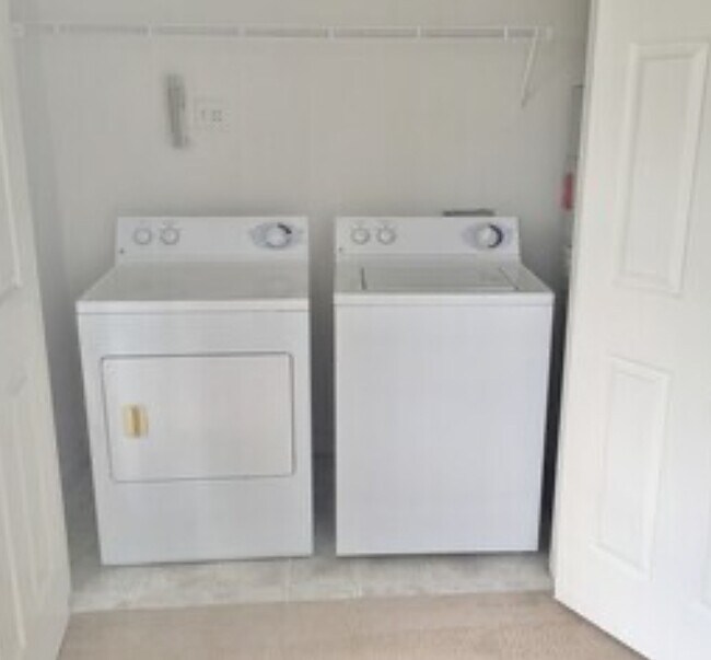 Photo - 2011 Wolfmill Dr Unit 301A