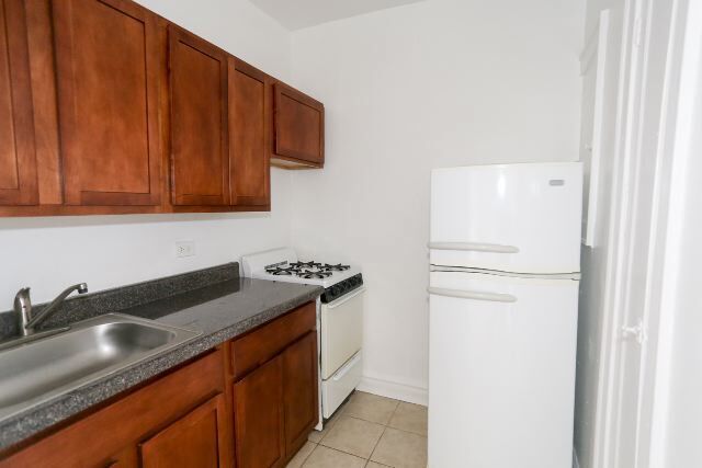 Photo - 4834 N Damen Ave Unidad 114