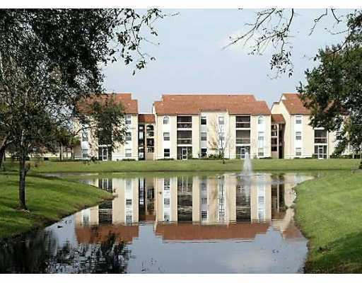 Excellent 1 bed/1 bath Condo, Kissimmee - Excellent 1 bed/1 bath Condo, Kissimmee Unit 306