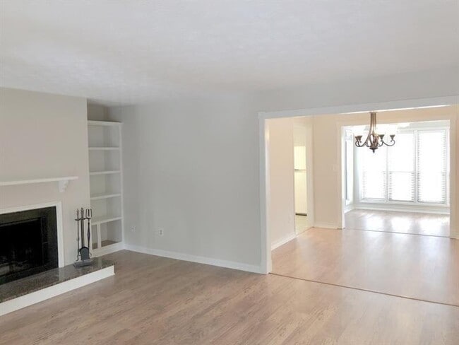 Photo - 606 Park Ridge Cir Condo