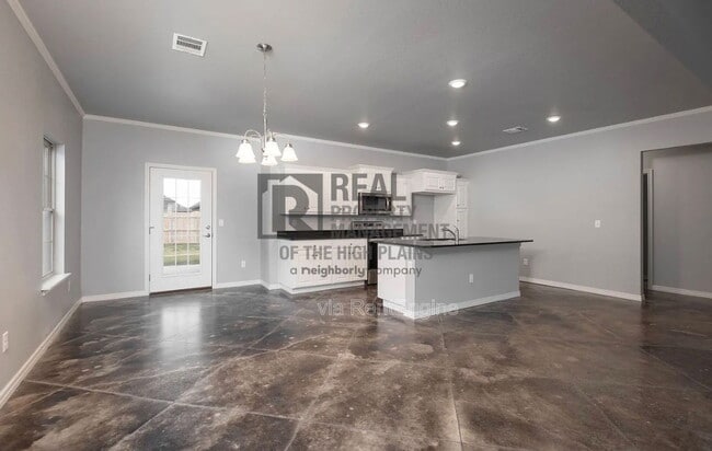 Photo - 9906 Hartnett Ct