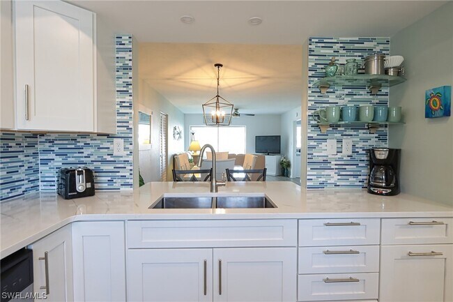 Photo - 1669 Edith Esplanade