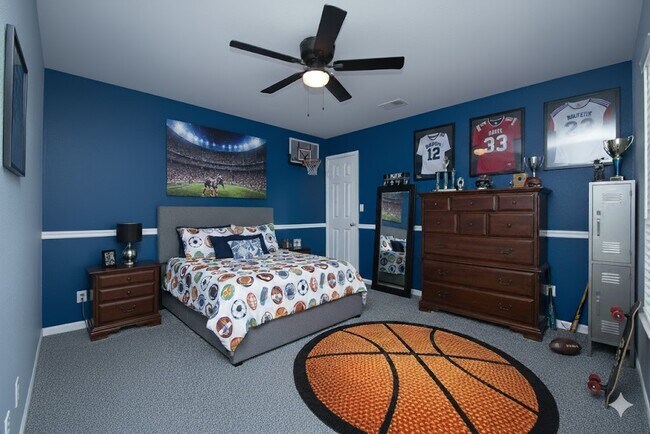 Photo - 17078 Oak Grove Ln