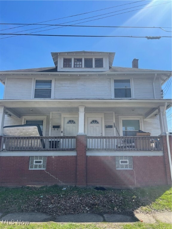 Photo - 705 16th St NW Apartment