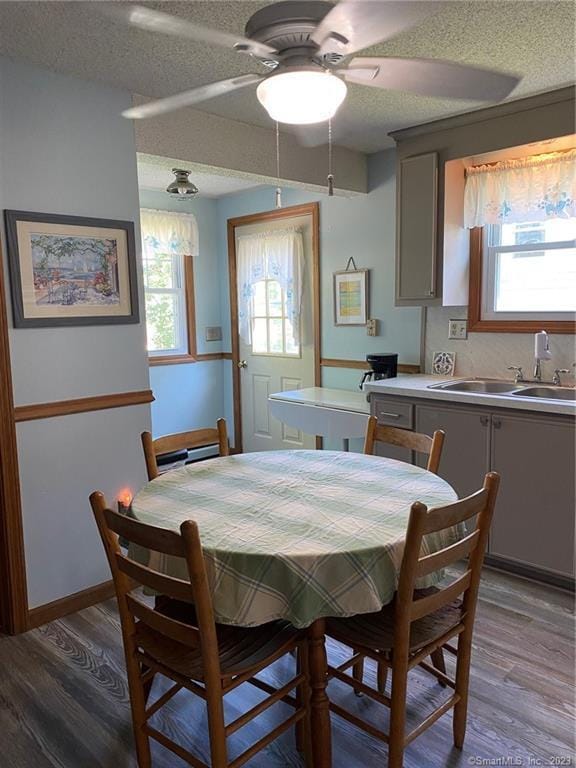 Photo - 39 Brockett Rd