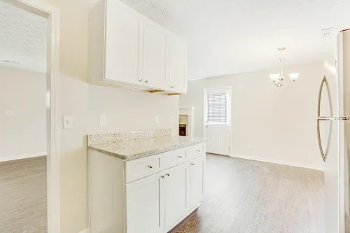 Photo - 5603 N Allen Rd SE